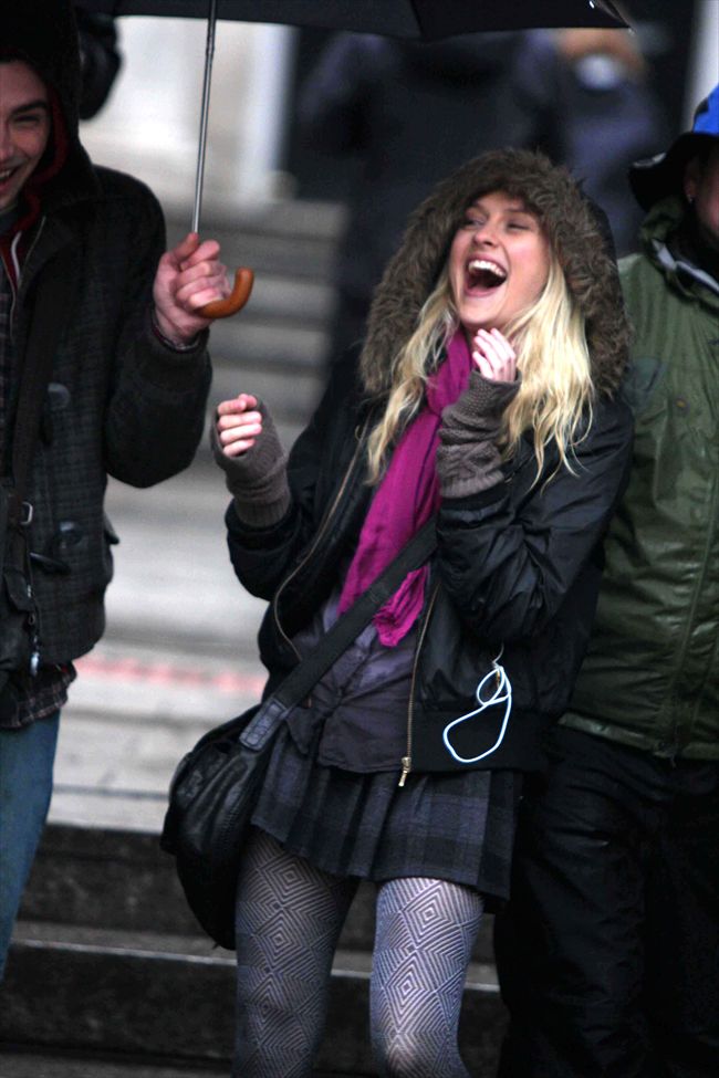 Teresa Palmer25749_09917298