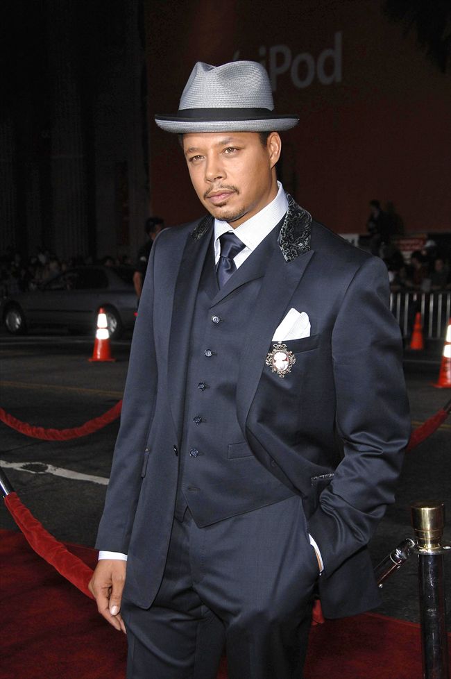 Terrence Howard25778_0830APB_GM090_H