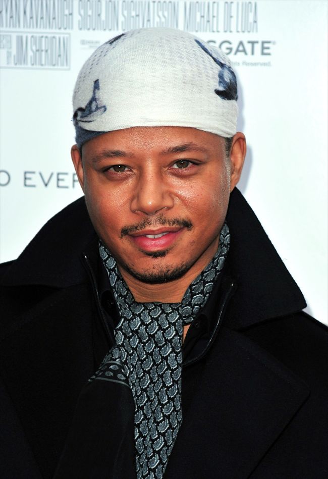 Terrence Howard25779_0922NVD_XX054_H