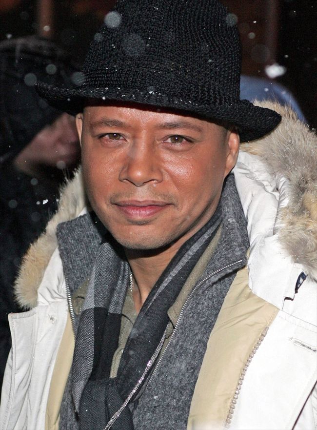 Terrence Howard25780_1122J01_JO026_H