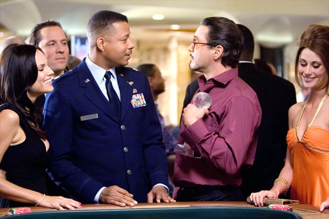 Terrence Howard25781_MCDIRMA_EC080_H