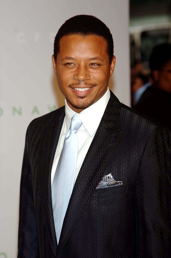 Terrence Howard25784_Terrence Howard