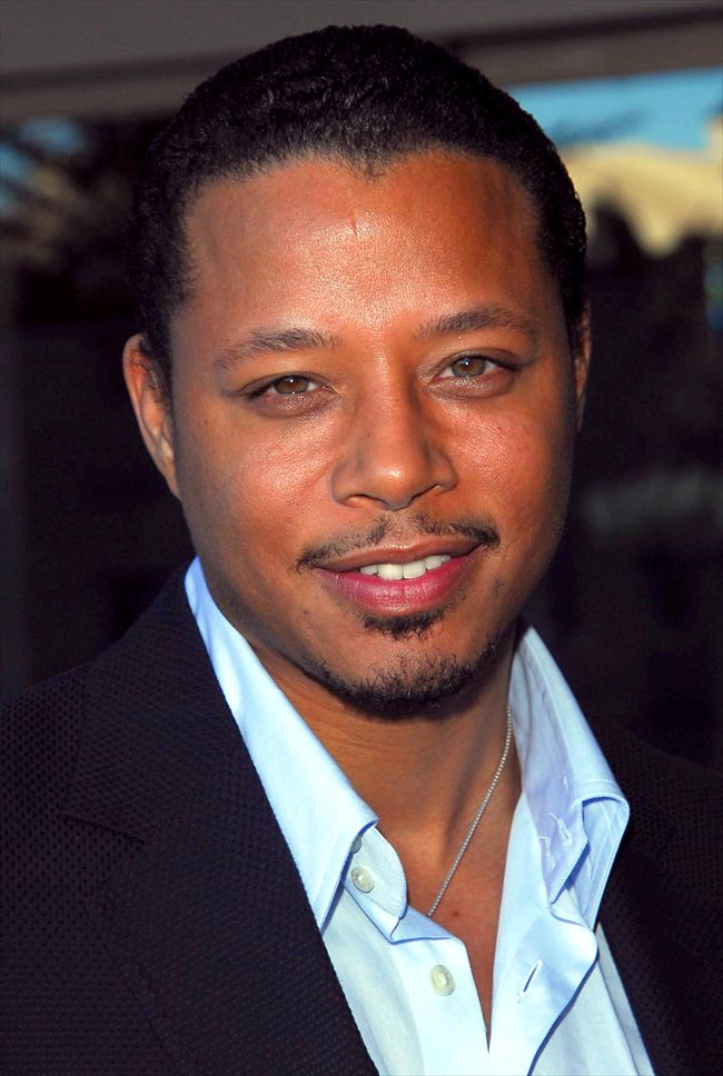 Terrence Howard25785_Terrence Howard1