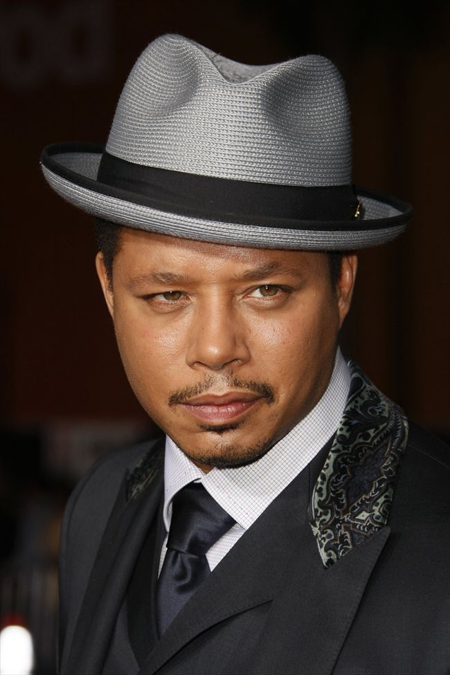 Terrence Howard25787_TERRENCE HOWARD3