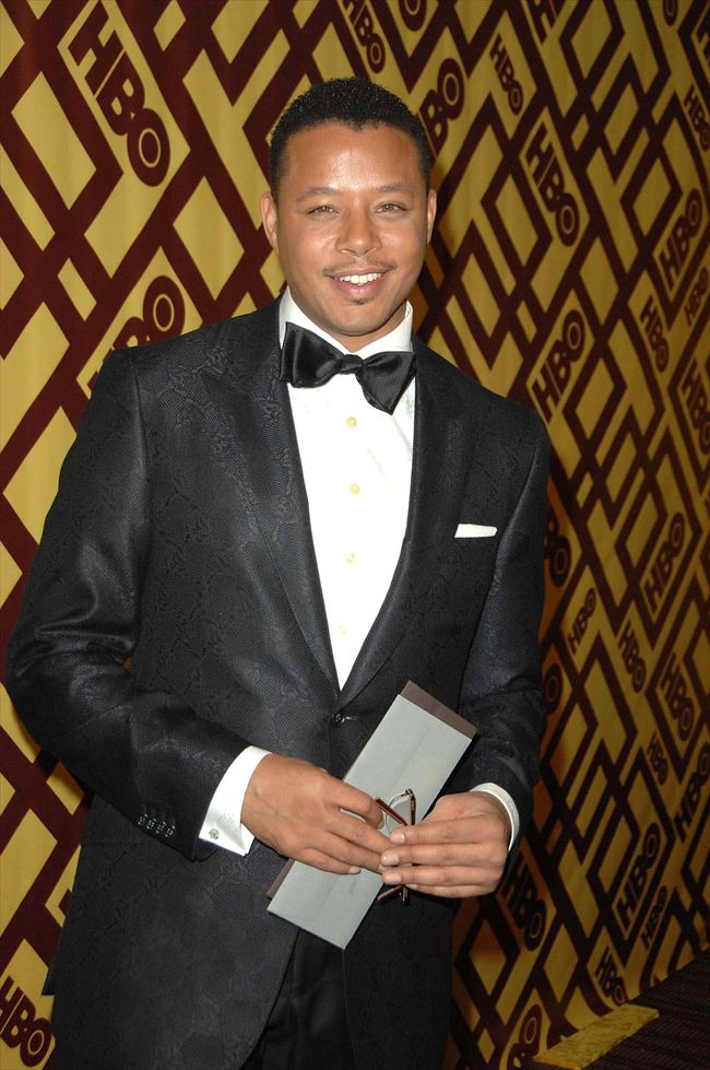 Terrence Howard25788_TERRENCE HOWARD4