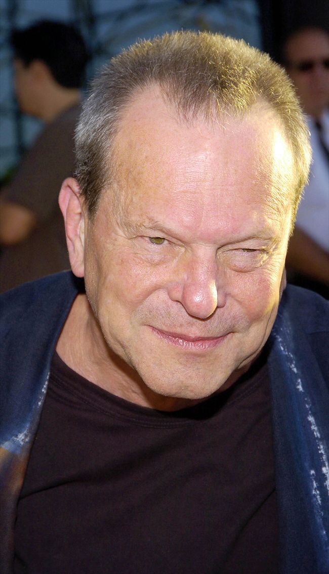 Terry Gilliam25790_07911582