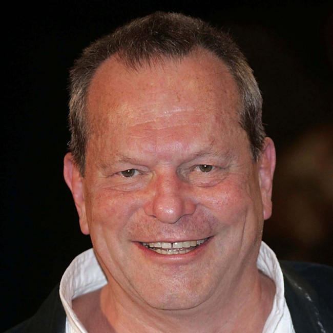 Terry Gilliam25791_07938511