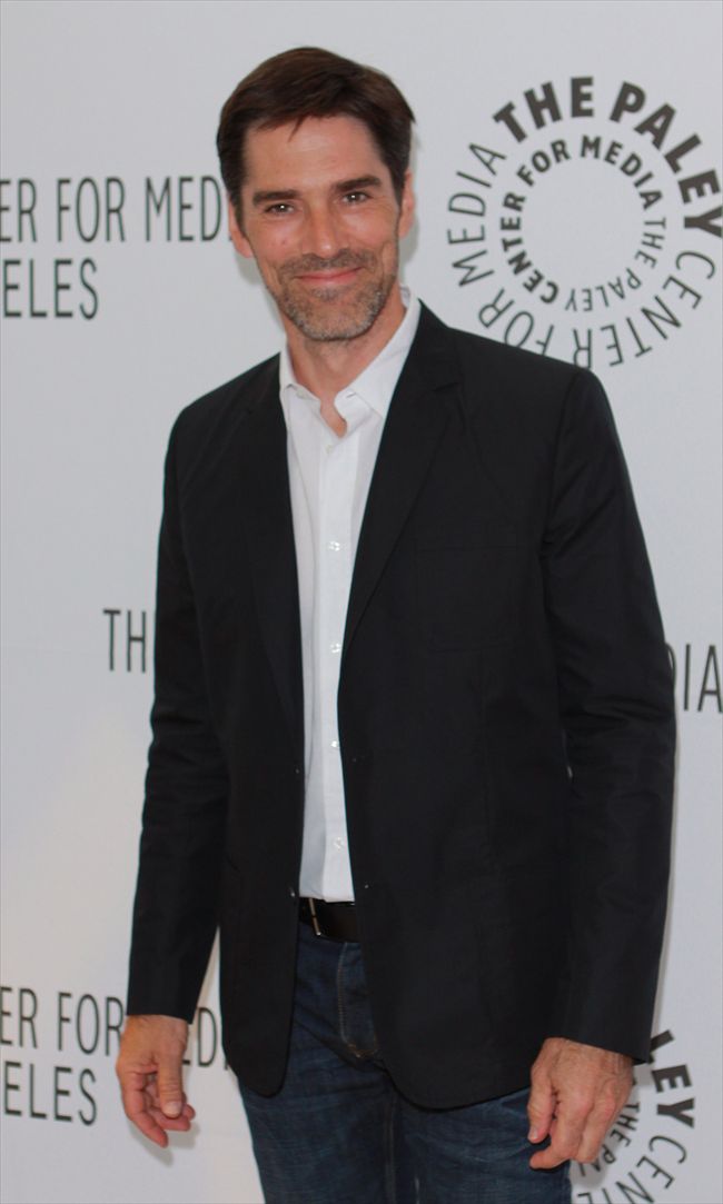 Thomas Gibson25884_20110906_zaf_tl1_098