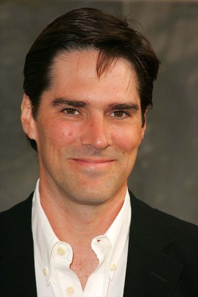 Thomas Gibson25885_Thomas Gibson