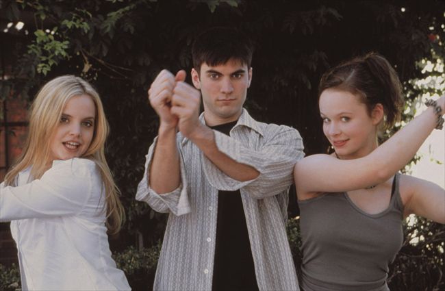 Thora Birch25901_MCDAMBE_EC006_H