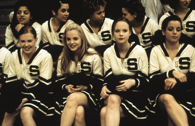 Thora Birch25902_MCDAMBE_EC017_H