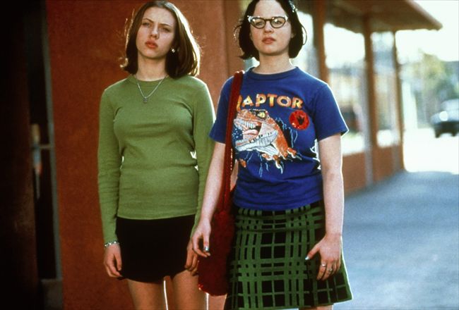Thora Birch25903_MCDGHWO_EC020_H