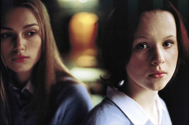 Thora Birch25905_MCDHOLE_EC021_H