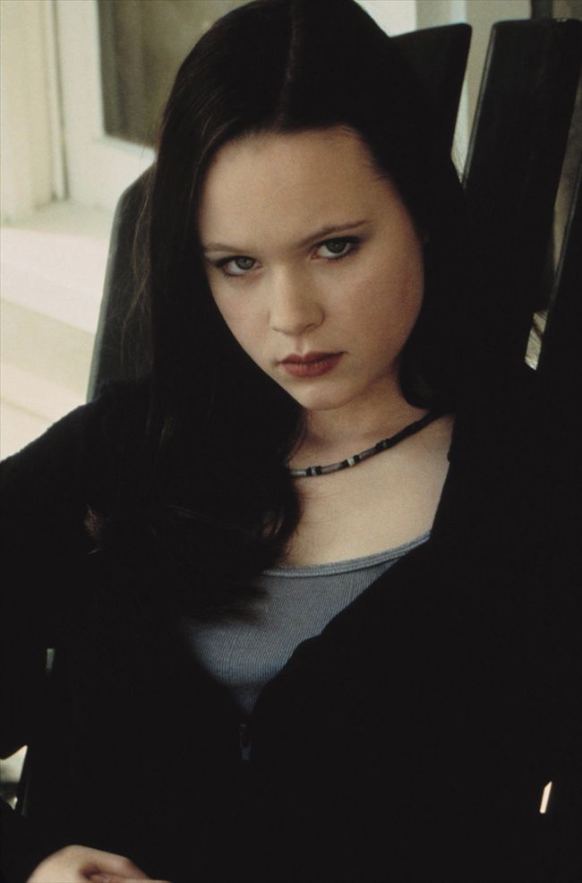 Thora Birch25907_Thora Birch_H