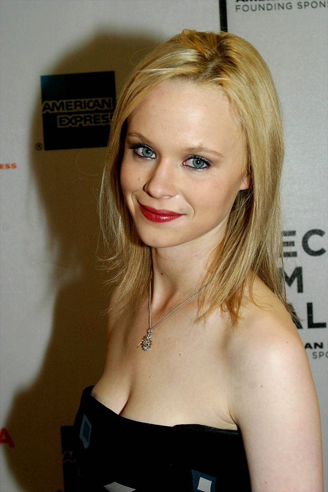 Thora Birch25908_07804058