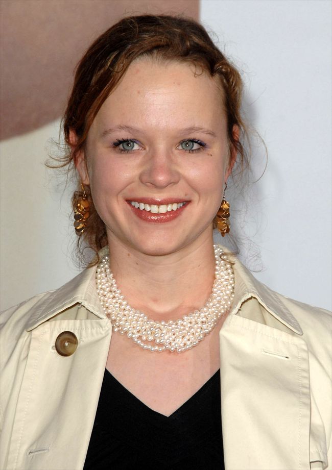 Thora Birch25910_09871968