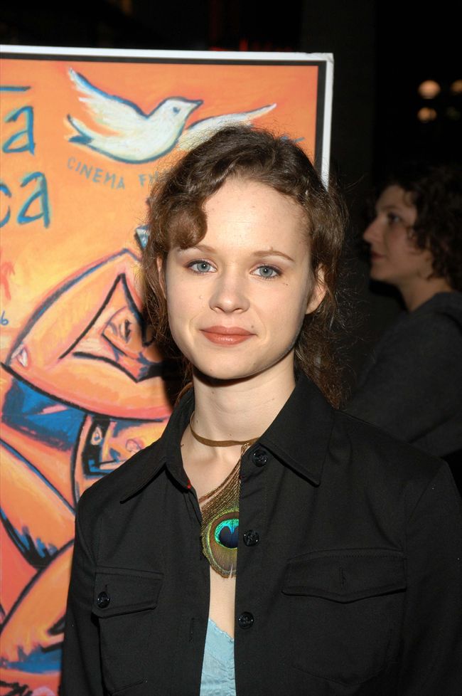Thora Birch25912_p14428_3_e2_6