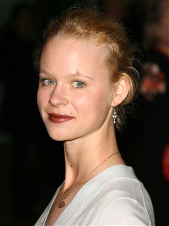Thora Birch25913_Thora Birch
