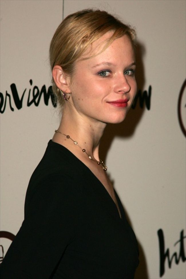 Thora Birch25915_Thora Birch3