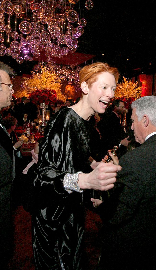 Tilda Swinton25942_0824FBD_II017_H