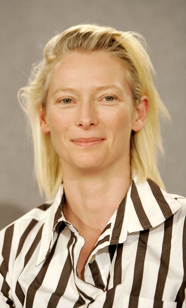 Tilda Swinton25944_07955118