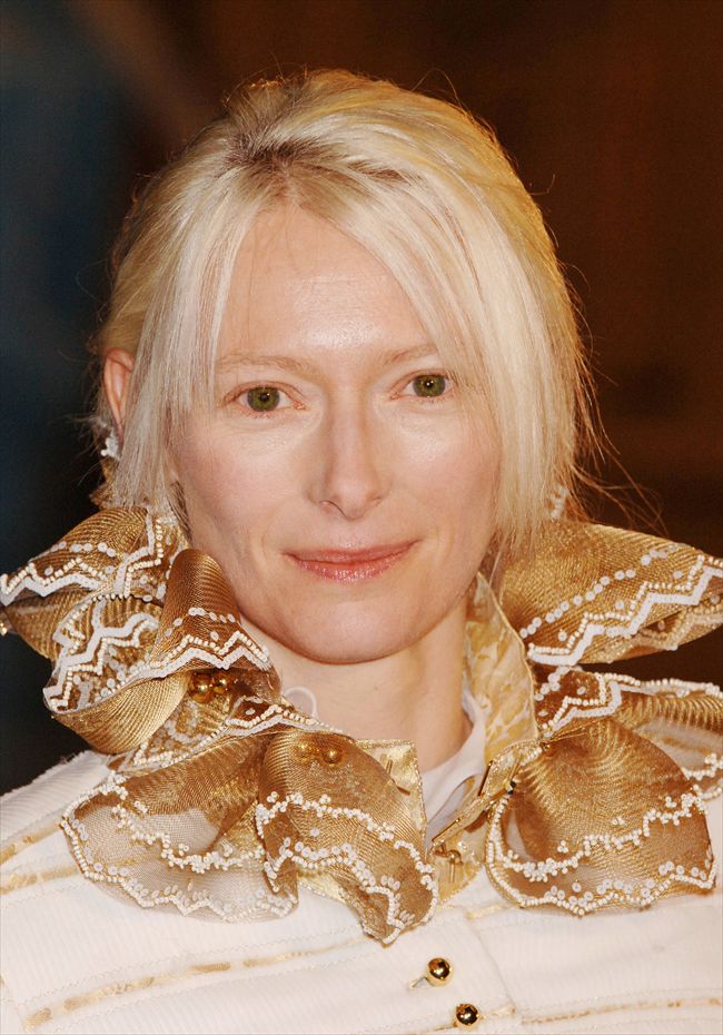 Tilda Swinton25945_08526930