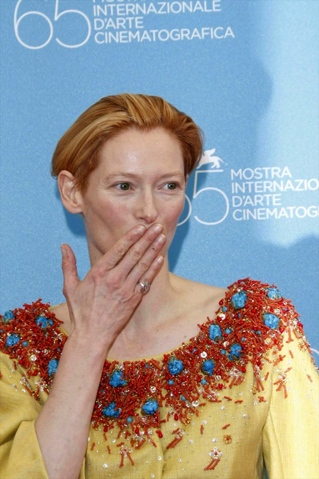 Tilda Swinton25946_09796820