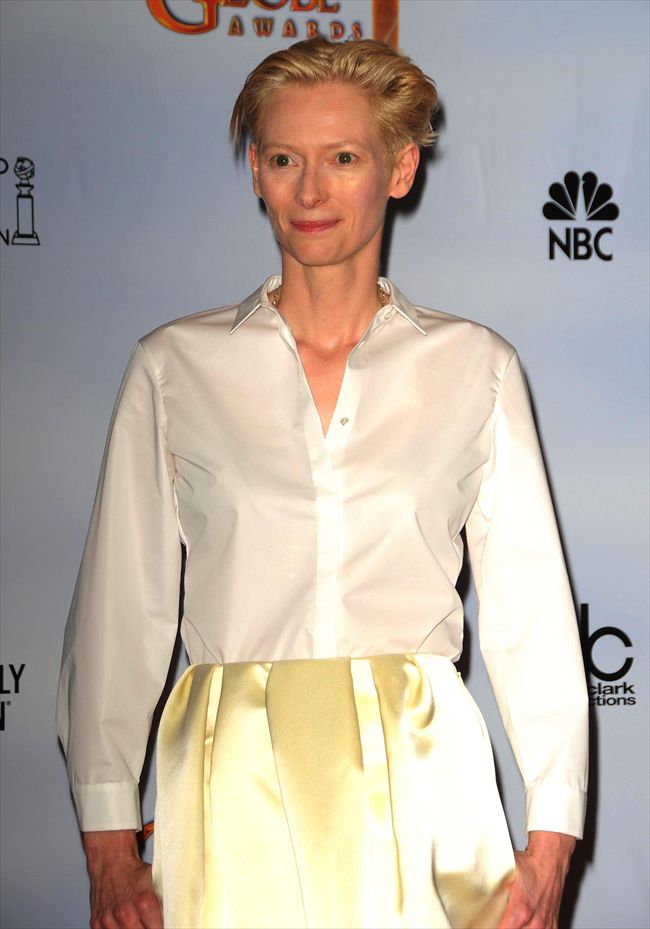 Tilda Swinton25947_17076500