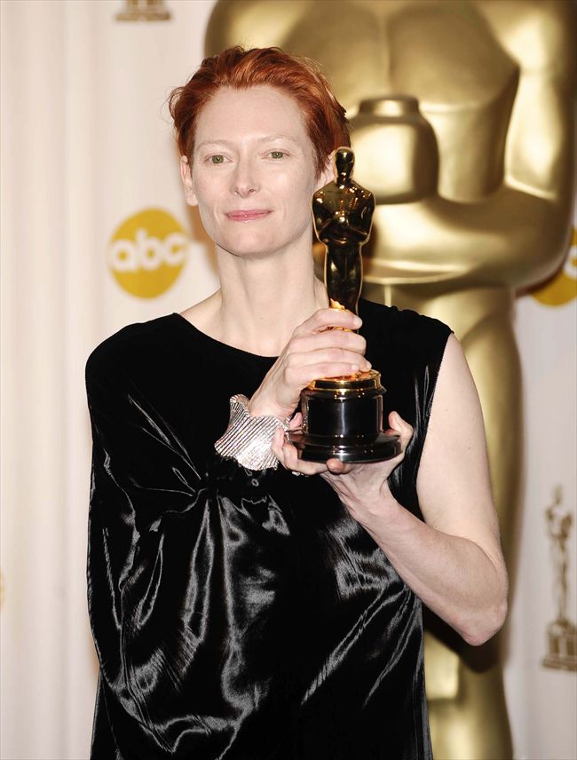 Tilda Swinton25951_TILDA SWINTON4