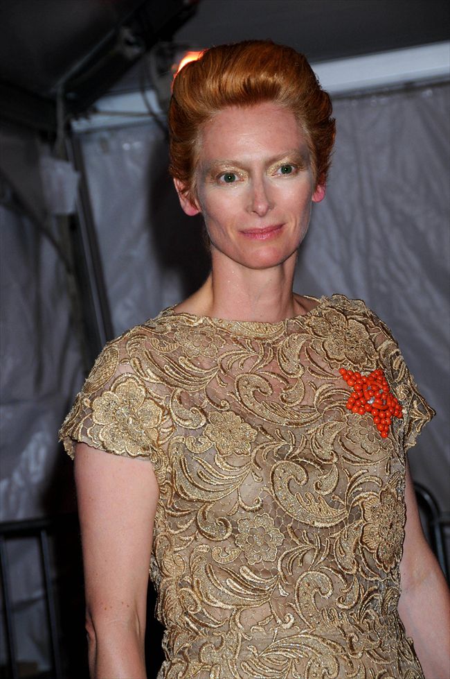 Tilda Swinton25952_TILDA SWINTON5