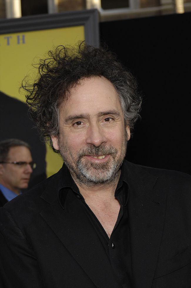 Tim Burton25960_1207M12_GM060_H