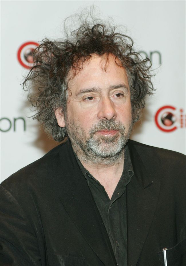 Tim Burton25961_1224A03_JO047_H