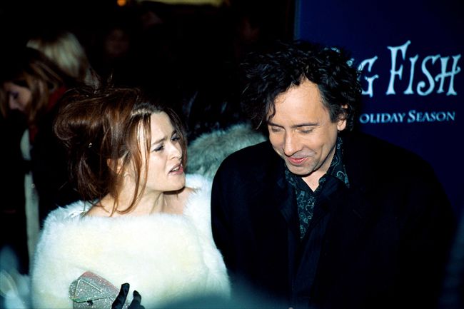 Tim Burton25962_PCDTIBU_JM001_H