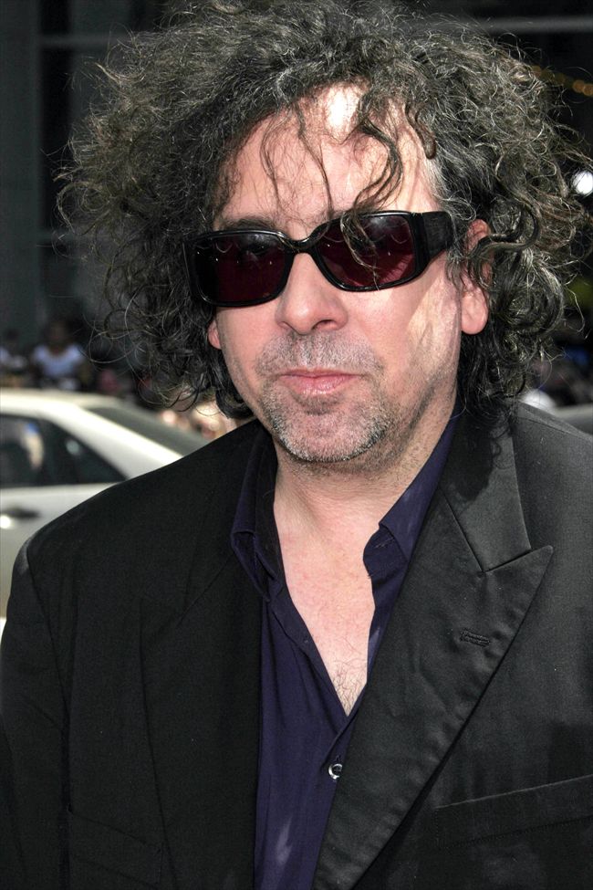 Tim Burton25963_07882104