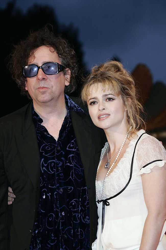 Tim Burton25965_07941548