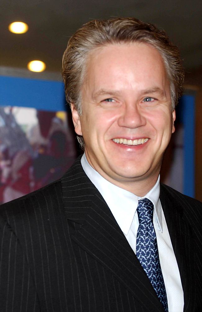 Tim Robbins25975_08505864