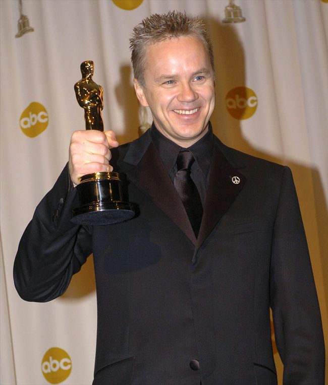 Tim Robbins25977_20040229_rnn_k14_002