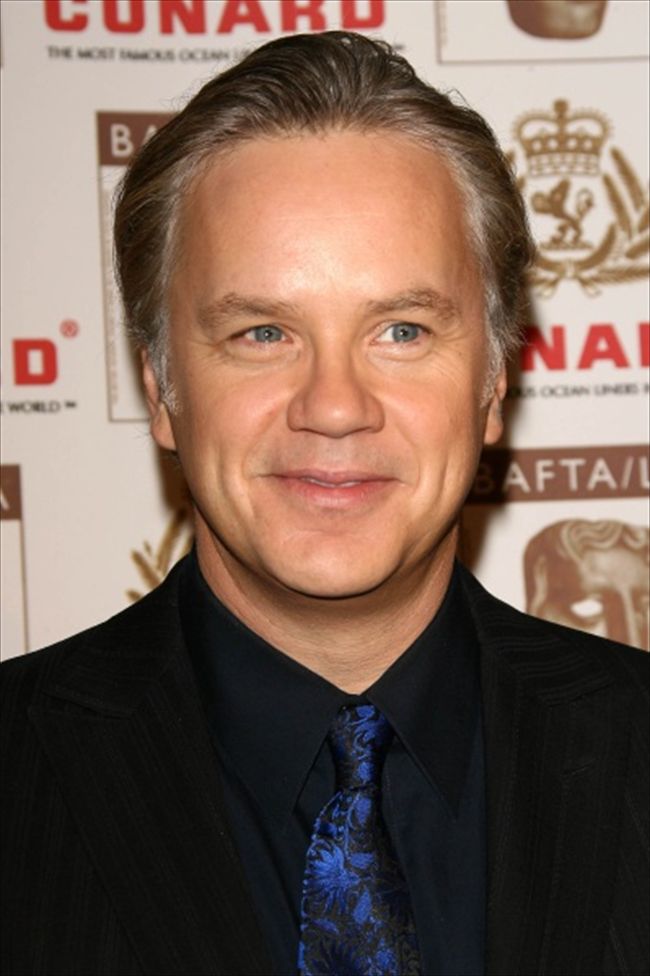 Tim Robbins25978_mrDC_415527