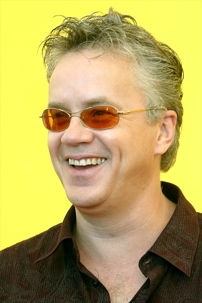 Tim Robbins25981_Tim Robbins5