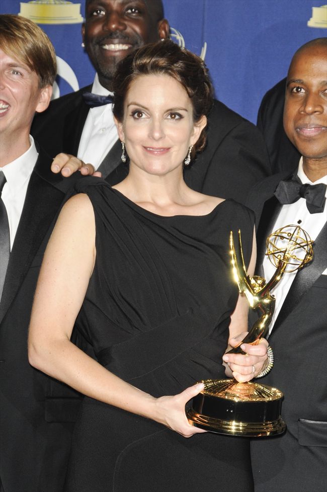Tina Fey26006_0920SPI_LZ009_H