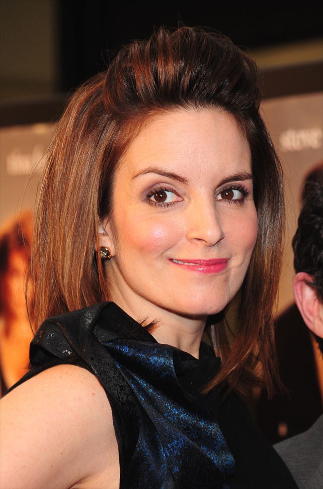 Tina Fey26009_1006APB_XX023_H