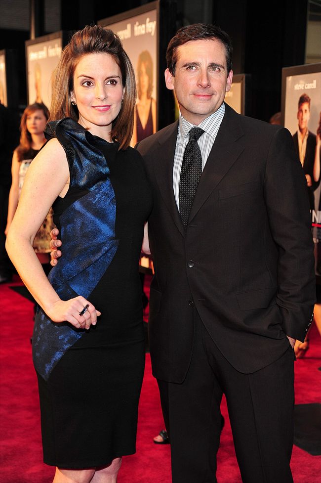 Tina Fey26010_1006APB_XX034_H