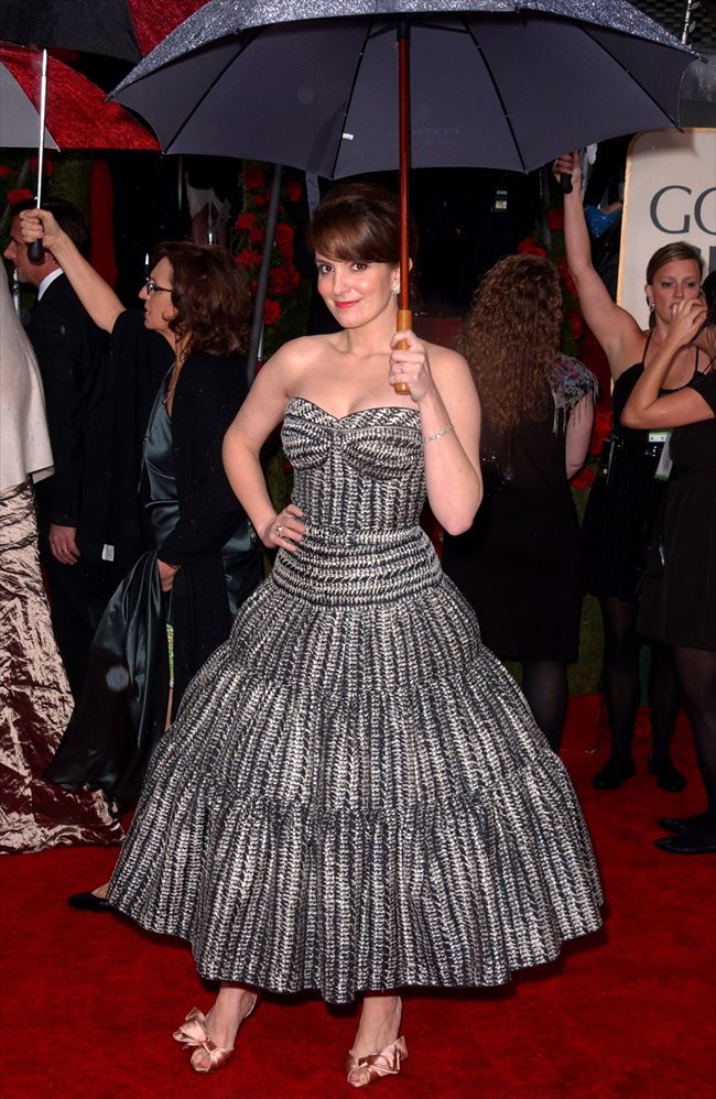 Tina Fey26011_1017JAG_GO006_H