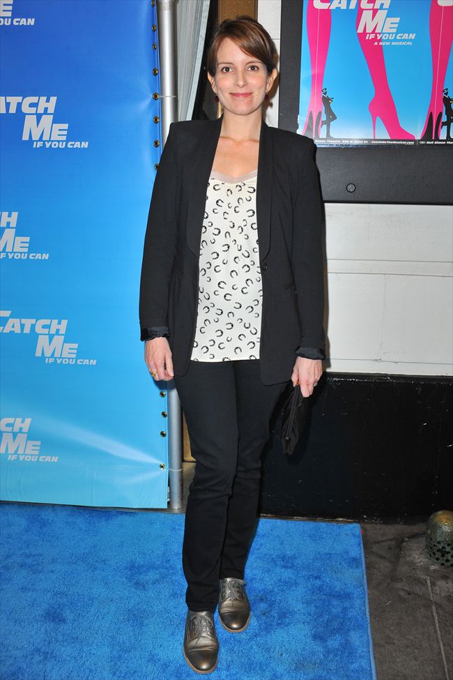 Tina Fey26012_1110A04_XX008_H
