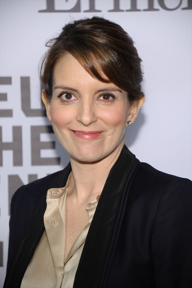 Tina Fey26013_1128F01_OH035_H