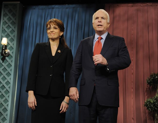 Tina Fey26015_Tina Fey 