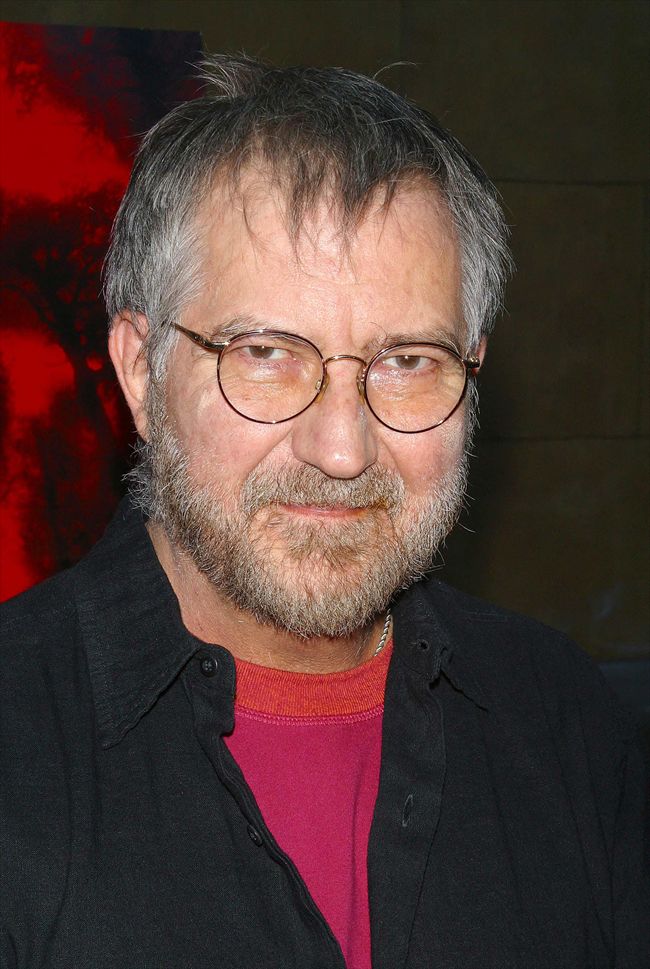 Tobe Hooper26023_07116673