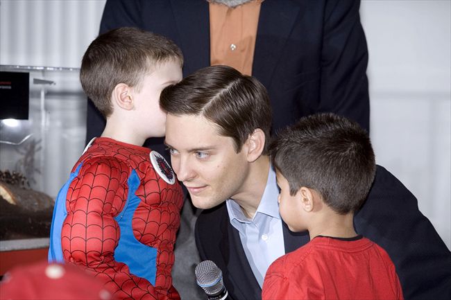Tobey Maguire26026_0701MYE_MD038_H