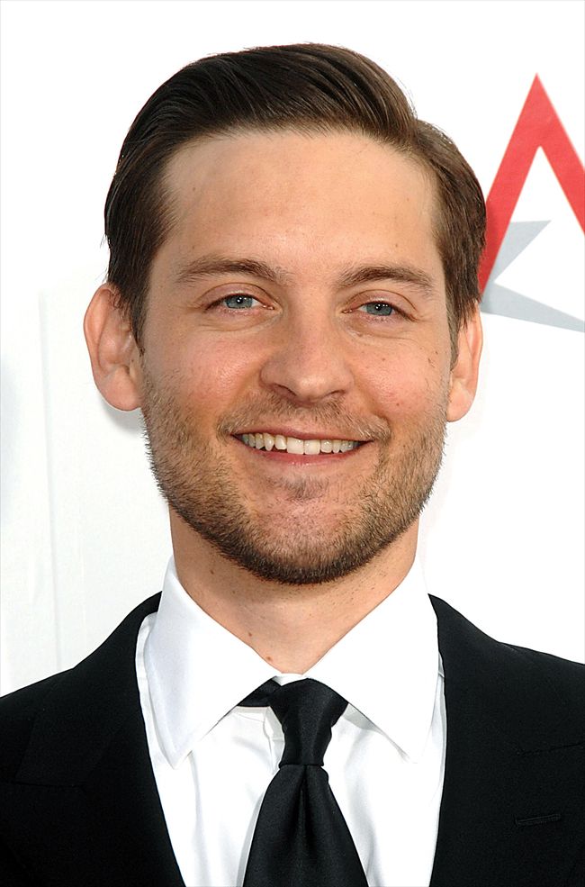Tobey Maguire26027_0911JNE_DX076_H