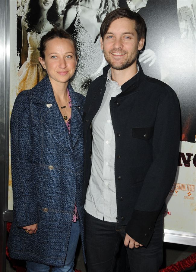 Tobey Maguire26028_1014D03_DX029_H